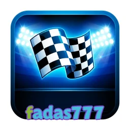 fadas777