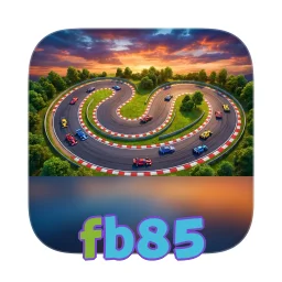 fb85