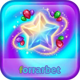 forrarbet