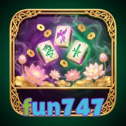 fun747