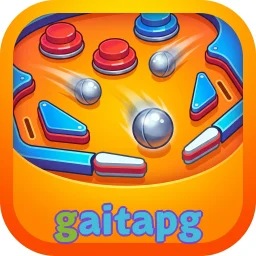 gaitapg