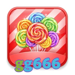 gg666