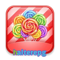 halterepg