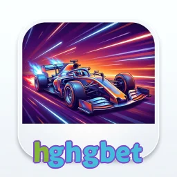 hghgbet