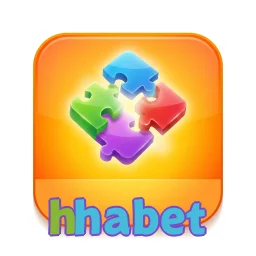 hhabet