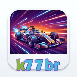 k77br