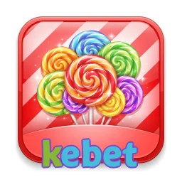 kebet