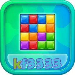 kf3333