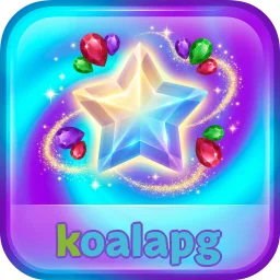 koalapg