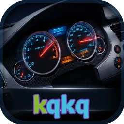 kqkq