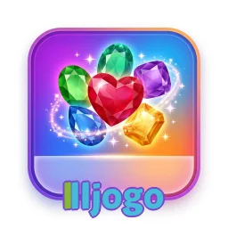 llljogo