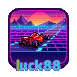 luck88