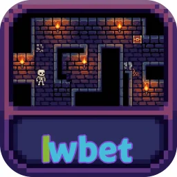 lwbet