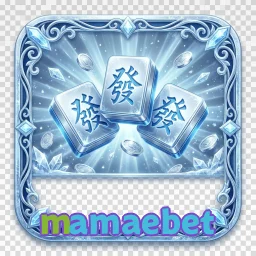 mamaebet
