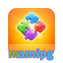 mamipg