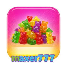 maxer777