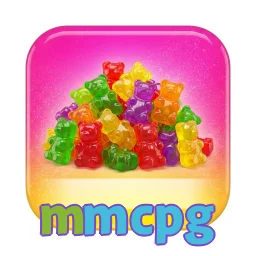 mmcpg