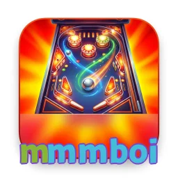 mmmboi