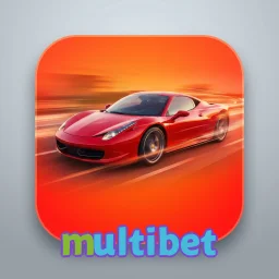 multibet