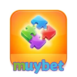 muybet