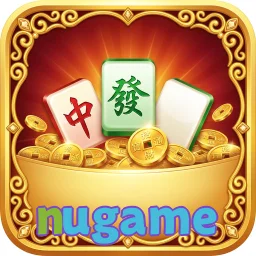 nugame