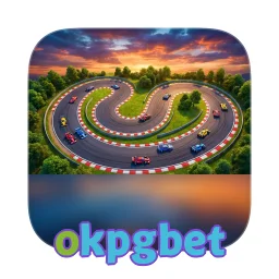 okpgbet