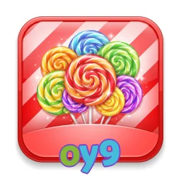 oy9
