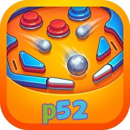 p52