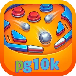 pg10k