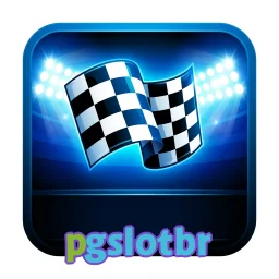 pgslotbr