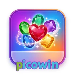 picowin