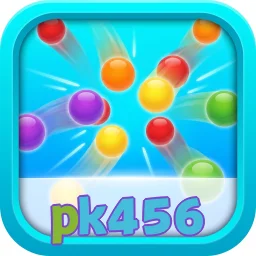 pk456