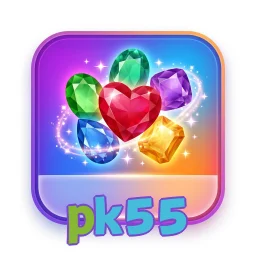 pk55