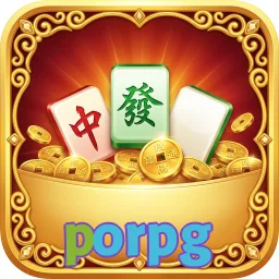 porpg