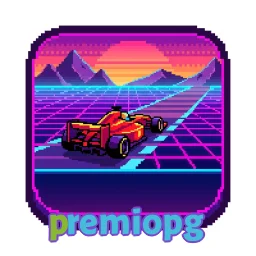 premiopg