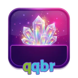 qqbr