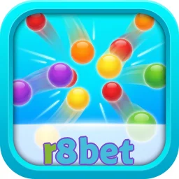 r8bet