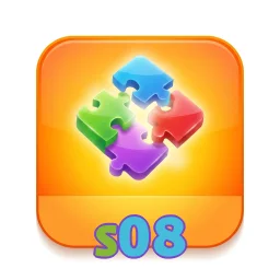 s08