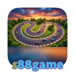 s88game