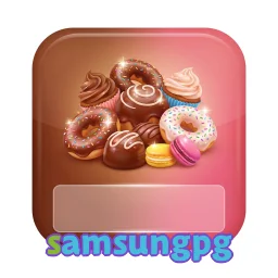 samsungpg