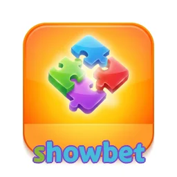 showbet