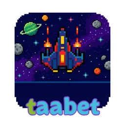 taabet