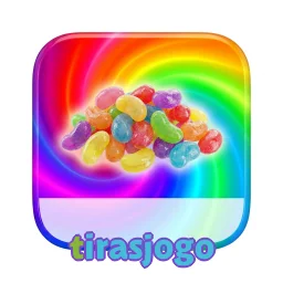 tirasjogo