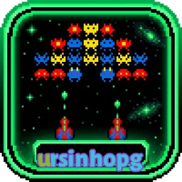 ursinhopg
