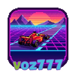 voz777