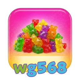 wg568