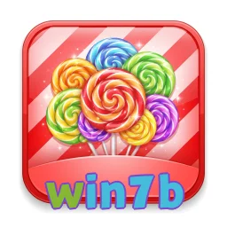 win7b