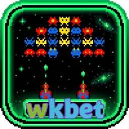 wkbet