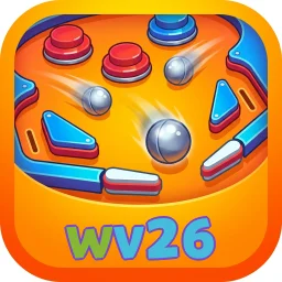 wv26