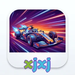 xjxj